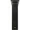 Ekena Millwork Morris Steel Bracket, Powder Coated Black 3"W x 12"D x 12"H BKTM03X12X12MOPBL - alternate 3